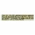 Desert Essence - Bar Soap - Tea Tree Therapy - 5 oz. Perspective: back
