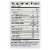 Smartypants - Gummy Vitamin Tdlr Complt - 1 Each - 60 CT Perspective: back