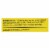 Ascent Native Fuel - Preworkout Raspberry Lemonade - 1 Each - 12.7 oz. Perspective: back