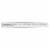Xlear - Nasal Spray Sinus - 1.5 oz. Perspective: back