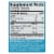 Olly - Supp Goodbye Stress Berry - 1 Each - 42 CT Perspective: back