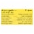 Bach Flower Remedies Rescue Sleep Liquid Melts - 28 Capsules Perspective: back