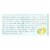 Auromere Mouthwash - Ayurvedic Mouthwash - Case of 1 - 16 oz. Perspective: back