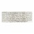 Jason Pure Natural Purifying Tea Tree Hand Soap - 16 fl oz. Perspective: back