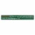 Seventh Generation Dish Liquid - Free and Clear - Case of 6 - 50 Fl oz. Perspective: back