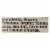 Muir Glen Muir Glen Diced Tomato - Tomato - Case of 12 - 28 oz. Perspective: back