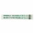 Seventh Generation Bathroom Tissue - Case of 12 - 300 Count Perspective: back