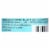Aura Cacia - Essential Solutions Mist Pillow Potion - 2 fl oz Perspective: back