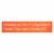 Soothing Touch Fractionated Coconut Oil  - 1 Each - 8 oz. Perspective: back