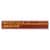 Desert Essence - 100% Pure Jojoba Oil - 2 fl oz. Perspective: back