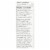Mychelle Dermaceuticals - Solar Defense Spf 30 - 1 Each 1-2.3 oz. Perspective: back