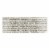 Jason Pure Natural Body Wash Moisturizing Herbs - 30 fl oz. Perspective: back