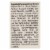 Nature By Canus - Nature Gt Milk Body Wh Shea - 1 Each - 16.9 oz. Perspective: back