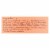 Shea Moisture - Hnd Body Scrub Coconut Hbiscus - 1 Each - 12 oz. Perspective: back