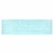 Desert Essence - Body Scrub Detox Sea Salt - 1 Each - 6.7 oz. Perspective: back