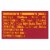 Desert Essence - Moringa Jojoba and Rose Hip Oil - 2 oz. Perspective: back