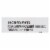 Acure - Oil - Rosehip - 1 fl oz Perspective: back