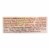 Desert Essence - Facial Scrub Gentle Stimulating - 4 fl oz. Perspective: back