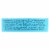 Earth Science Olive And Avocado Deep Conditioning Masque - 6 fl oz Perspective: back