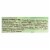 Desert Essence - Natural Tea Tree Oil Facial Cleansing Pads - Original - 50 Pads Perspective: back