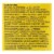 Acure - Brightening Facial Scrub - Argan Extract and Chlorella - 4 FL oz. Perspective: back