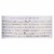 Babo Botanicals - Shampoo Bubblebath and Wash - Calming - Lavender - 15 oz Perspective: back