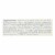 Hibar Inc - Shampoo Solid Maintain - 1 Each-3.2 oz. Perspective: back