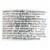 Beauty Without Cruelty Shampoo Rosemary Mint and Tea Tree - 16 fl oz Perspective: back