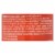 Alba Botanica - Hawaiian Hair Wash - Moisturizing Mango - 12 fl oz Perspective: back