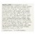 Andalou Naturals - Shower Gel Citrus Snflwer - 8.5 FZ Perspective: back