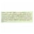 Desert Essence - Thoroughly Clean Face Wash - Original Oily and Combination Skin - 32 fl oz. Perspective: back
