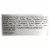 Nourish Organic Face Cleanser - Moisturizing Cream Cucumber and Watercress - 6 oz. Perspective: back