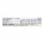 Azo Yeast Plus - 60 Tablets Perspective: back
