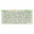 Earth Therapeutics Intensive Heel Repair - 4 oz Perspective: back