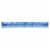 Epic Dental - Xylitol Gum - Peppermint - 50 Count Perspective: back