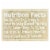 Simply Organic Garlic Salt - Organic - 4.7 oz Perspective: back