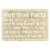 Simply Organic Garlic Salt - Organic - 4.7 oz Perspective: back
