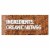 Simply Organic Nutmeg - Organic - Ground - 2.3 oz Perspective: back