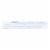 Biokleen Laundry Liquid - Free and Clear - 64 oz. Perspective: back