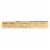 Redmond Trading Company Earthpaste - Lemon Twist - 4 oz Perspective: back