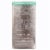 Earth Therapeutics Natural Sierra Pumice Stone - 1 Pumice Stone Perspective: back