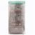 Earth Therapeutics Natural Sierra Pumice Stone - 1 Pumice Stone Perspective: back