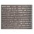 Soothing Touch Bath and Body Oil - Rest/Relax - 8 oz. Perspective: back