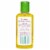 Cococare Natural Jojoba Oil - 2 fl oz Perspective: back