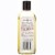 Cococare Vitamin E Antioxidant Body Oil - 9 fl oz Perspective: back