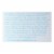 Everyone - Lotion - Unscented - 32 fl oz. Perspective: back