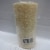 Earth Therapeutics Loofah Body Scrubber - 1 Loofah Perspective: back