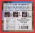 Caribbean Dreams® Instant Ginger Tea Perspective: back