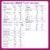 Neocate® Hypoallergenic DHA/ARA Infant Formula with Iron Perspective: back