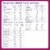 Neocate® Hypoallergenic DHA/ARA Infant Formula with Iron Perspective: back